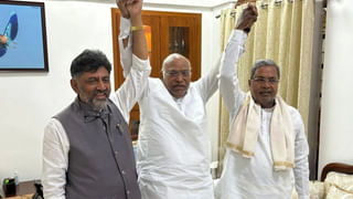 Supreme Court: జల్లికట్టు పోటీలపై సుప్రీంకోర్టు కీలక తీర్పు.. సాంస్కృతిక వారసత్వం అంటూ..