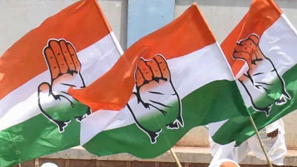 జులై 1నుంచి ఉచిత విద్యుత్.. ఇచ్చిన హామీలు అమల్లోకి తెస్తున్న కాంగ్రెస్
