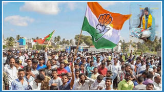 Karnataka Elections: హైదరాబాద్‌కు రానున్న కర్నాటక ఎమ్మెల్యేలు.. ఇప్పటికే స్టార్ హోటల్స్‌లో బుక్ అయిపోయిన రూమ్స్