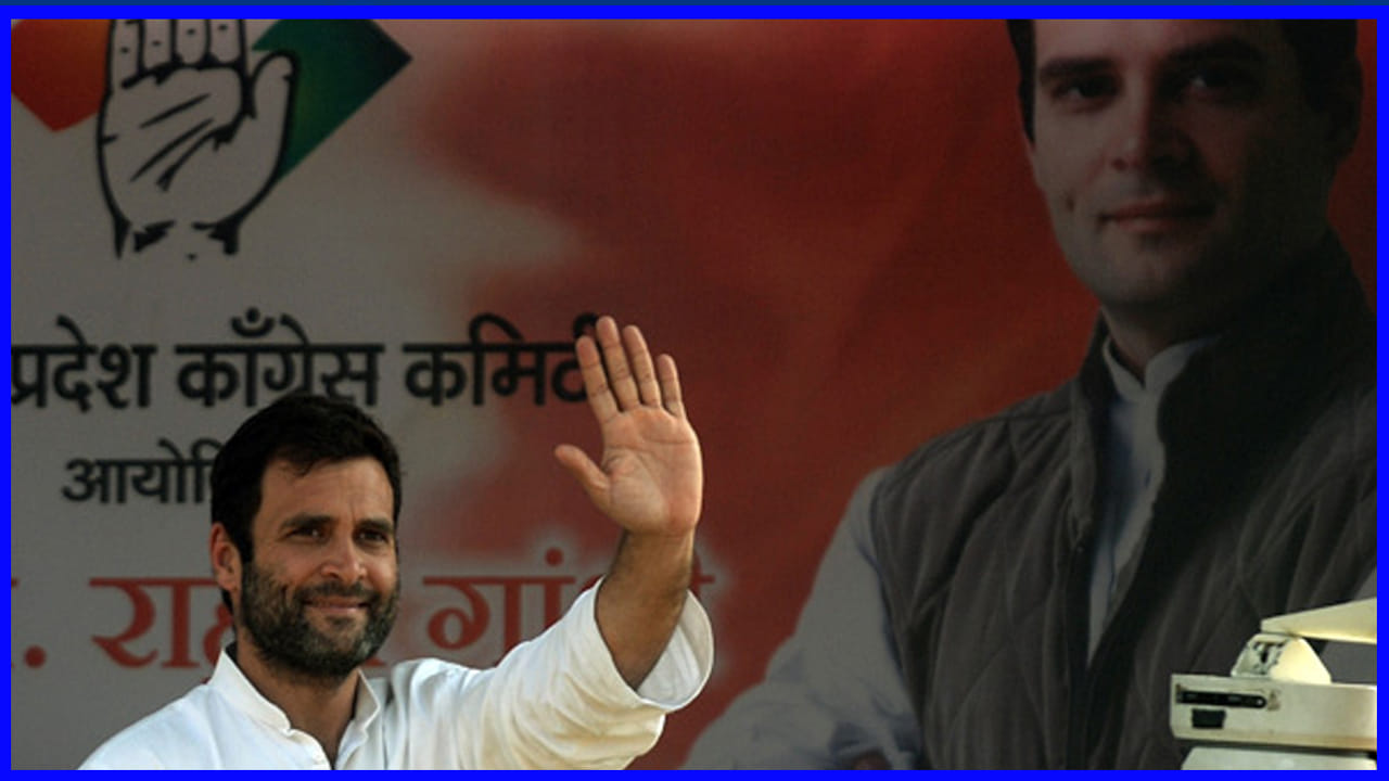 Karnataka Election Results: ఓట్ల పోలరైజేషన్ ఫుల్ సక్సెస్.. కాంగ్రెస్కు కలిసొచ్చిన పక్కా వ్యూహం ఇదేనా..