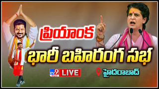 Big News Big Debate: ఏపీలో పొత్తులపై గందరగోళం..! క్రాస్ రోడ్స్ లో కమలం.. (లైవ్)