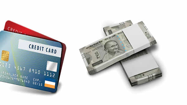 Credit Card Loan: క్రెడిట్ కార్డ్ లోన్ తీసుకోవాలని అనుకుంటున్నారా.. వడ్డీ ఎంత ఉంటుందో తెలుసా..