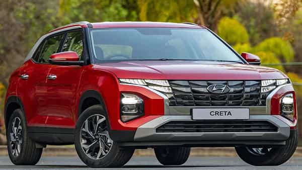 Hyundai Creta EV: ఎంజీ జెడ్ఎస్ ఈవీ పోటీగా హ్యూందాయ్ క్రెటా ఈవీ.. లాంచింగ్ ఎప్పుడో తెలుసా?