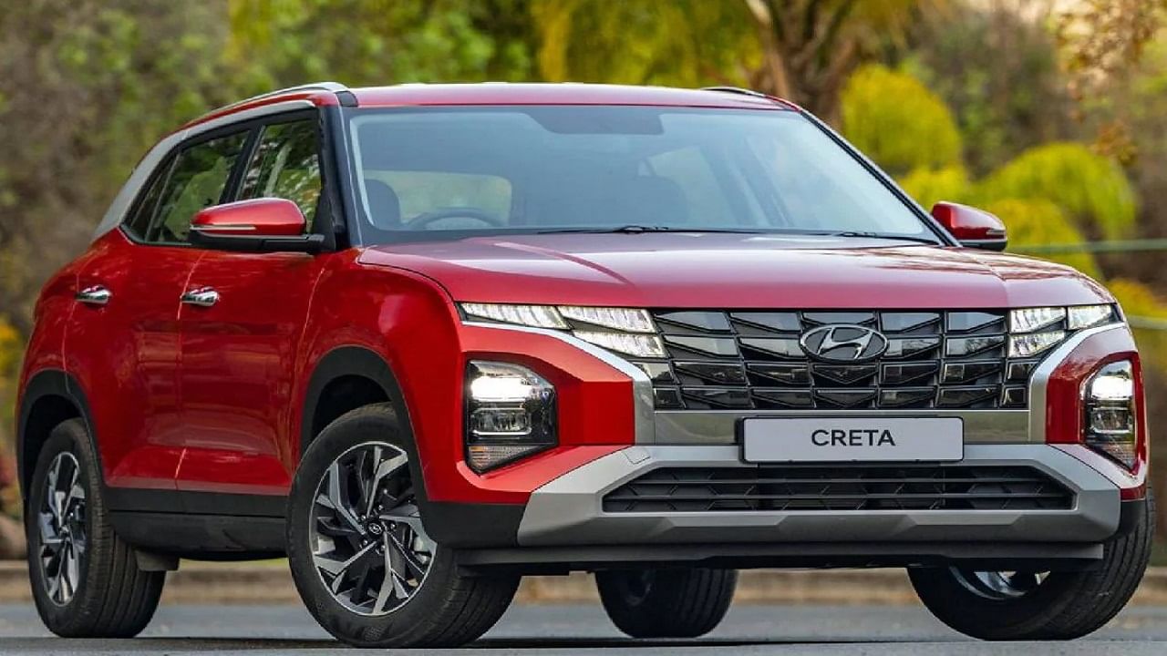 Hyundai Creta EV: ఎంజీ జెడ్ఎస్‌ ఈవీ పోటీగా హ్యూందాయ్ క్రెటా ఈవీ.. లాంచింగ్ ఎప్పుడో తెలుసా?