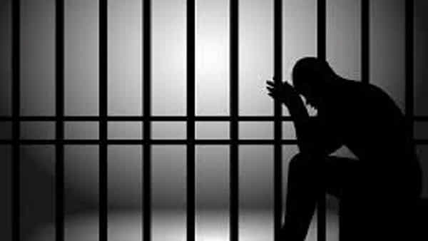 Andhra Pradesh: ‘దిశ’ ఎఫెక్ట్.. బాలుడికి 20 ఏళ్ల జైలు శిక్ష.. గతేడాది ఏం జరిగిందంటే..?