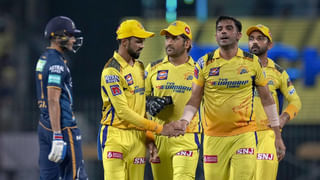 IPL 2023 Playoffs: ప్లే ఆఫ్స్‌లో ముంబైకు తిరుగులేదుగా.. ఐపీఎల్ చరిత్రలో తొలిజట్టుగా.. రికార్డులు చూస్తే లక్నోకు వణుకే..