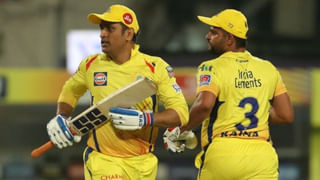 MS Dhoni: మిలియన్ డాలర్ల ప్రశ్నకు గుడ్‌న్యూస్ చెప్పిన చెన్నై సారథి.. ఎట్టకేలకు మౌనం వీడిన ధోని.. ఏమన్నాడంటే?