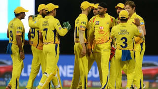 Rajasthan Royals: 10 పరుగులకే రూ.కోటి రూపాయలు.. అనుభవం ఉన్న అవకాశాలు రాక బెంచ్‌కే పరిమితమైన ‘టెస్ట్ స్పెషలిస్ట్’..