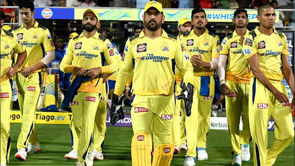 IPL 2023: ఆ ముగ్గురే ధోనికి యమా డేంజర్.. త్వరగా పెవిలియన్ చేరకపోతే ఇంటికే.. వారెవరంటే.?