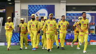 IPL 2023: టీమిండియా ఫ్యూచర్ ప్లేయర్స్ వీరే.. 9మంది జాబితాలో ధోనీ శిష్యులదే అగ్రస్థానం..