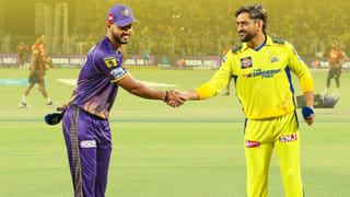 RR vs RCB, IPL 2023: టాస్ గెలిచిన బెంగళూరు.. ఆ మ్యాజిక్ రిపీట్ అయ్యేనా.. ప్లేయింగ్ 11లో కీలక మార్పులు..
