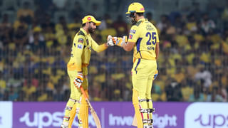 IPL 2023: కోహ్లీ భవితవ్యం రోహిత్ శర్మ చేతిలో.. కీలకంగా మారిన ఆ మ్యాచ్.. ప్లే‌ఆఫ్స్ లెక్కలు ఇవిగో..