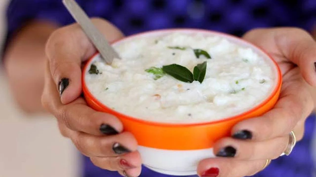 Curd Side Effects: రోజూ పెరుగు తింటున్నారా? పొరపాటున కూడా ఈ పని చేయకండి.. లేకుంటే..