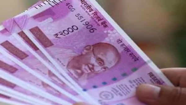 Rs 2000 Notes: నోట్ల ఉపసంహరణకు మూర్ఖపు కారణాలు.. RBI నిర్ణయాన్ని తప్పుబట్టిన పి.చిదంబరం