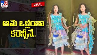 Viral Video: ‘మ్యాగీ తో దోసె’ తయారీ.. ఈ టార్చర్‌ మాకొద్దంటున్న నెటిజన్లు.. వీడియో వైరల్‌