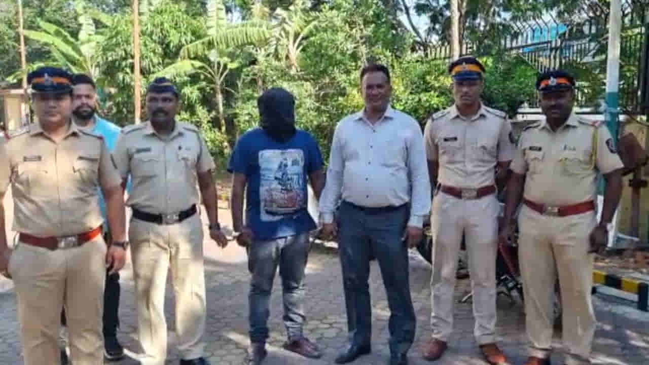 Hyderabad: రోజూ 5 కోట్ల నుంచి 10 కోట్లు చూడందే నిద్రపోడు ఈ శ్రీనివాసరావు..  మాములోడు కాదు