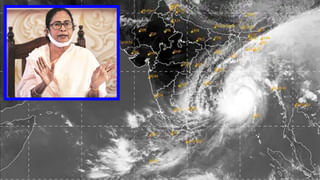 Cyclone Mocha: బంగ్లాదేశ్, మయన్మార్ల మధ్య తీరం దాటిన మోచా తుఫాన్.. తీర ప్రాంతాల్లో అల్లకల్లోలం.. 5 లక్షల మంది సురక్షిత ప్రాంతాలకు తరలింపు