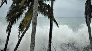 Karnataka Election Result: కర్ణాటక అసెంబ్లీ ఎన్నికల ఓట్ల లెక్కింపు ప్రారంభం.. టాప్-9 న్యూస్ అప్‌డేట్స్