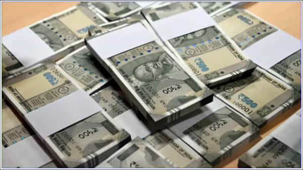 7th Pay Commission: ప్రభుత్వ ఉద్యోగుల డియర్నెస్ అలవెన్స్ పెంపు! ఏయే రాష్ట్రాలు ఎంత మేర పెంచాయో తెలుసా?