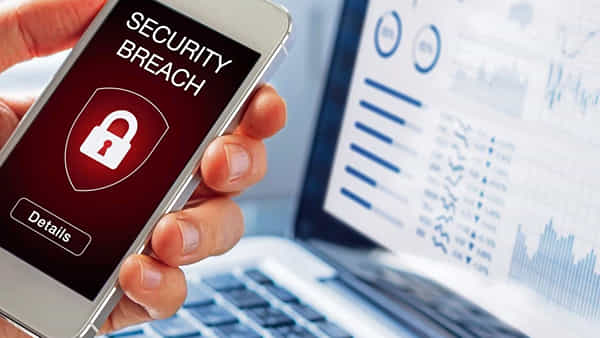 Android Mobile: ఆండ్రాయిడ్ ఫోన్ వాడుతున్నారా? ఆ వైరస్తో ముప్పు ఉందని హెచ్చరించిన కేంద్రం..