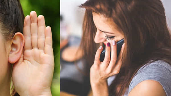Malware: స్మార్ట్ ఫోన్ యూజర్లు జాగ్రత్త.. కాల్ రికార్డులను వింటోన్న కొత్త మాల్వేర్.