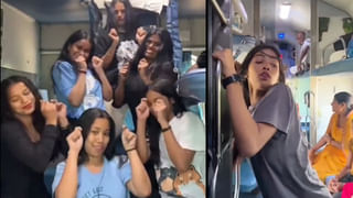 వార్నీ ఇలా కూడా ఉంటారా..? ఆన్‌లైన్‌లో పిజ్జా ఆర్డర్‌ చేసిన మహిళ..! కస్టమర్లూ కళ్లు తెరవాలంటూ చేసిన పోస్ట్‌ వైరల్‌..