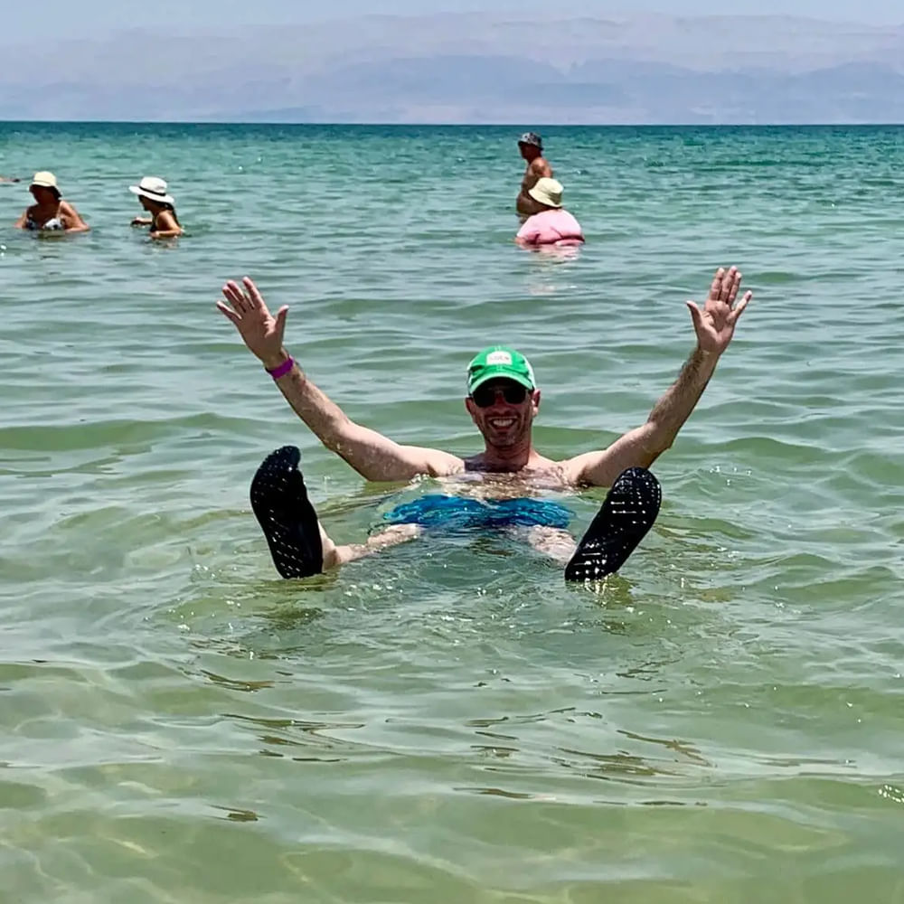 Dead Sea (4)