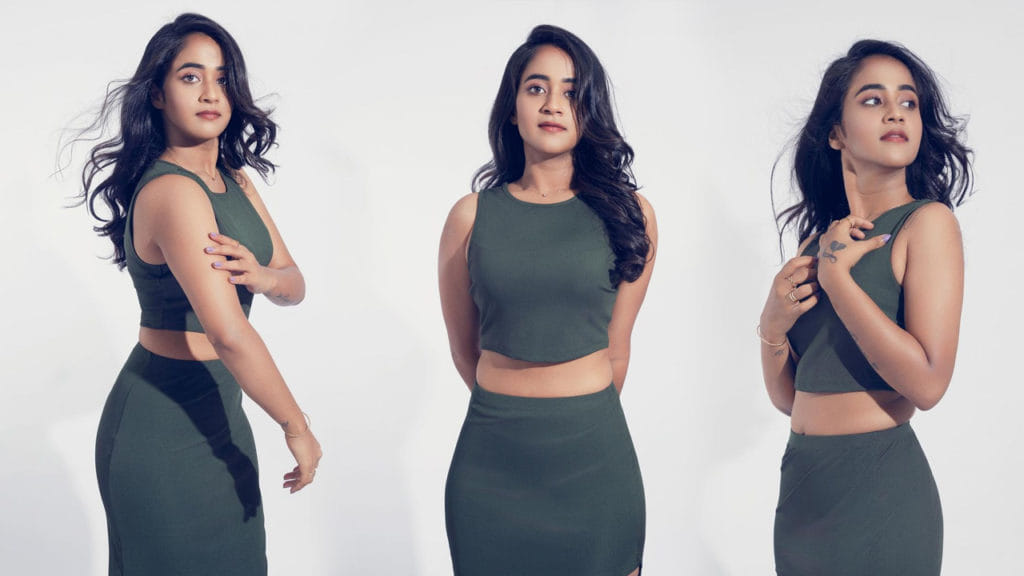 Deepthi Sunaina (11)