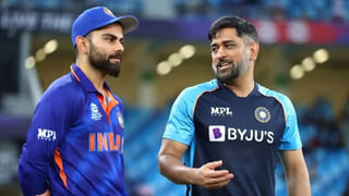 Virat Kohli: ఐపీఎల్‌లో పరుగుల వర్షం.. సరికొత్త రికార్డుల దిశగా కింగ్ కోహ్లీ..