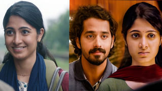 Custody OTT: ‘కస్టడీ’ డిజిటల్ రిలీజ్ ఆ ఓటీటీలోనే.! స్ట్రీమింగ్ అప్పటి నుంచే..