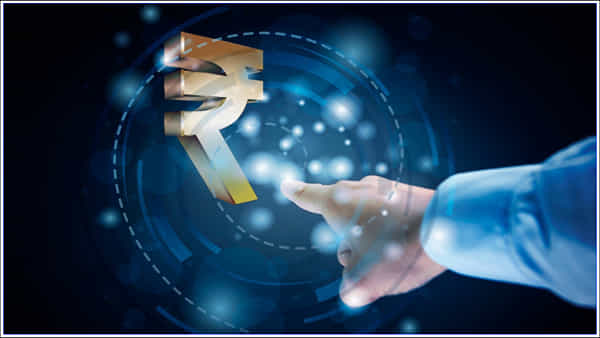 Digital Rupee: డిజిటల్ రూపాయి అంటే ఏమిటి? దీని వల్ల ఎలాంటి ప్రయోజనాలు ఉంటాయి?