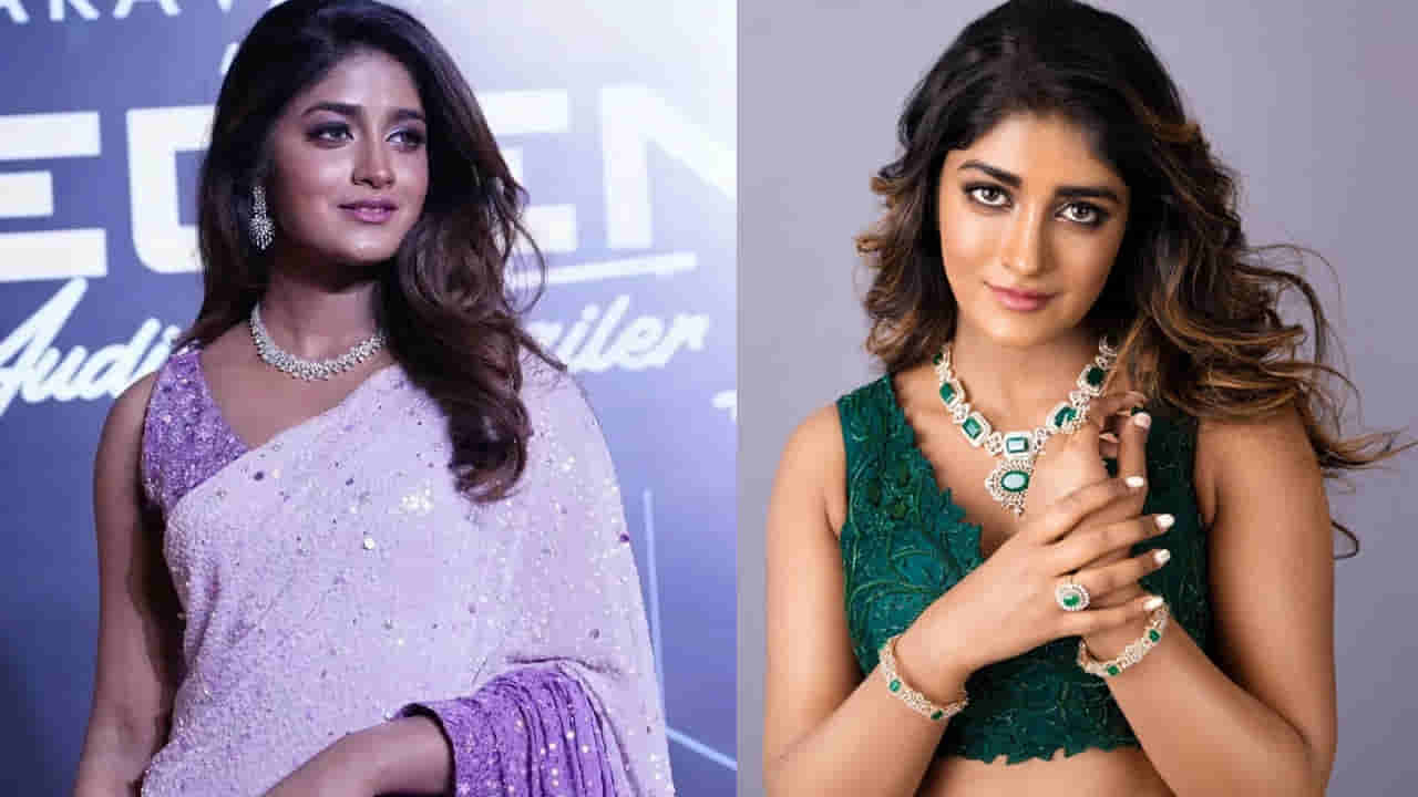 Hyderabad: హీరోయిన్ డింపుల్ హయాతి ఇంట్లోకి ప్రవేశించిన యువతీయువకుడు.. ఆ తర్వాత, ఏం జరిగిందంటే..?