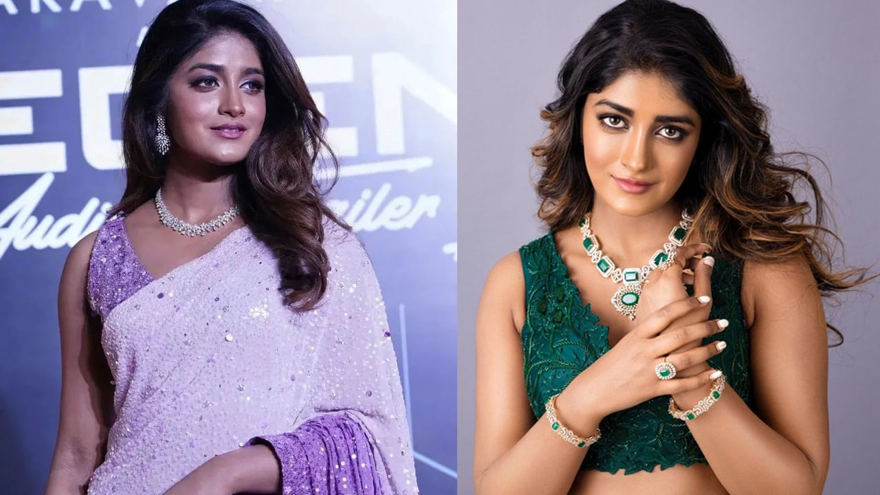 Hyderabad: హీరోయిన్ డింపుల్ హయాతి ఇంట్లోకి ప్రవేశించిన యువతీయువకుడు.. ఆ తర్వాత, ఏం జరిగిందంటే..?