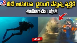 ఎత్తయిన బిల్డింగ్‌పై వేలాడుతూ కనిపించిన చిన్నారి.. వాళ్లేం చేశారంటే ??