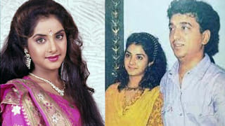 Tollywood: బుట్టబొమ్మగా ముస్తాబై మాయ చేస్తోన్న ప్రిన్సెన్స్ ఎవరో గుర్తుపట్టండి.. యువరాణి చిరునవ్వుకు దాసోహమవ్వాల్సిందే..