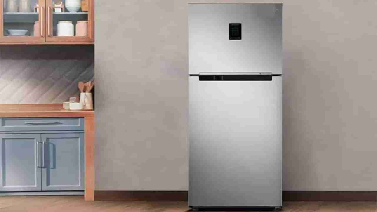 Best Double Door Refrigerators: అనువైన ధర.. అత్యాధునిక ఫీచర్లు.. మార్కెట్లో బెస్ట్ డబుల్ డోర్ రిఫ్రిజిరేటర్లు ఇవే..