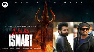 Rowdy Rohini: ఆస్పత్రి పాలైన రౌడీ రోహిణి.. బెడ్‌పై నుంచి లేవలేని స్థితిలో