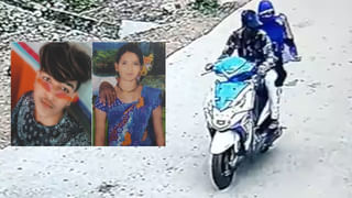 వరుణా.. కరుణించవా..? చేతికొచ్చిన పంటను చూసి అన్నదాతల కన్నీరు..