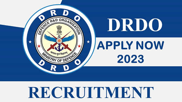 DRDO-RAC Jobs 2023: బీటెక్/బీఈ నిరుద్యోగులకు కేంద్ర ప్రభుత్వ సంస్థలో 181 ఉద్యోగాలు.. దరఖాస్తు ఇలా..