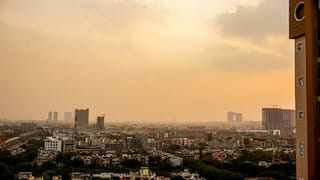 డయాబెటిస్ రోగులకు అలర్ట్.. తీపి కోసం షుగర్ ఫ్రీ వాడేస్తున్నారా.. అయితే, ఈ జబ్బులు వస్తాయట..