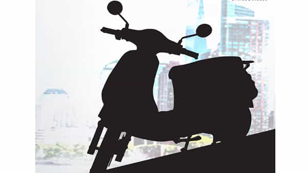Electric Scooter: లాంచింగ్కు రెడీ అయిన మరో ఈ-బైక్.. ఆకర్షణీయ డిజైన్తో పాటు 140 కిమీ రేంజ్..