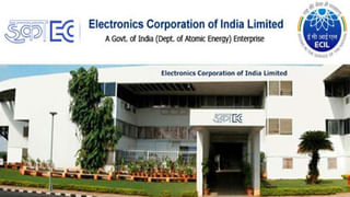 TIFR Recruitment 2023: నెలకు రూ.89,900 జీతంతో.. టాటా ఇన్స్‌స్టిట్యూట్‌ ఆఫ్‌ ఫండమెంటల్‌ రీసెర్చ్‌లో ఉద్యోగాలు