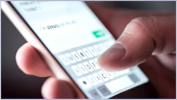 Electricity Bill Scam: మీ కరెంటు బిల్లు పేరుతో ఇలాంటి సందేశాలు వస్తున్నాయా..? జాగ్రత్త