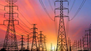 యువకుడి దారుణ హత్య.. అతని ఇంట్లోనే 12 ముక్కలుగా నరికి, పాలిథీన్‌ సంచుల్లో కుక్కి..