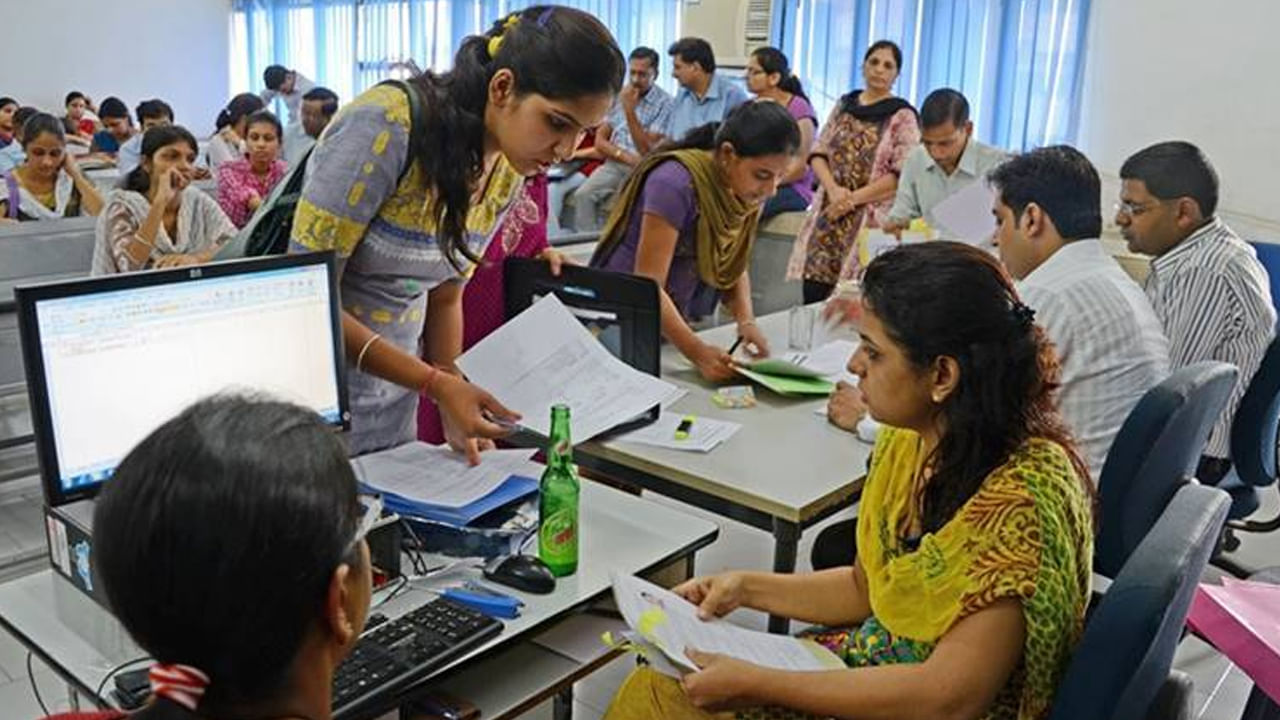 Telangana EAMCET Counselling:  తెలంగాణ ఇంజనీరింగ్ ఎంట్రన్స్ కౌన్సిలింగ్ షెడ్యూల్ విడుదల