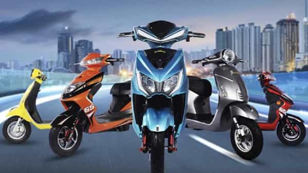 Enigma Scooters: మార్కెట్లోకి నయా ఎలక్ట్రిక్ స్కూటర్లు.. తక్కువ ధరలోనే అధునాత ఫీచర్లు..