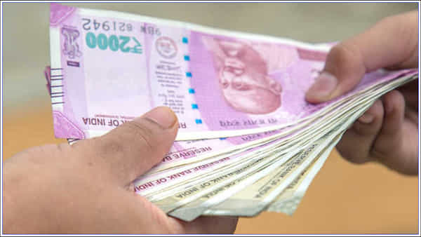 Retirement Planning: ఈపీఎఫ్.. పీపీఎఫ్.. వీపీఎఫ్.. వీటిల్లో ఏది బెస్ట్? పదవీవిరమణ సమయంలో అధిక రాబడినిచ్చేది ఏది?