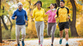 స్మార్ట్ ఫోన్ తెగ వాడేస్తున్నారా.. అయితే ఈ 6 రకాల జాయింట్ నొప్పులు రావడం ఖాయం..