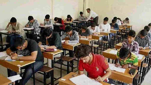 Telangana: డిప్లొమా కోర్సు ప్రవేశాలకు పాలిసెట్ ఫలితాలు ఎప్పుడంటే
