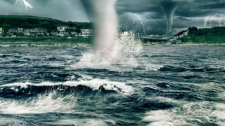 ఓ కేసులో 20 ఏళ్లు జైలు శిక్ష అనుభవించాడు.. చివరికి నిర్దోషి అని తేల్చిన కోర్టు